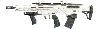Image of maddox-rfb