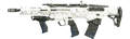 Image of the maddox-rfb