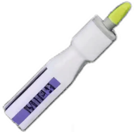 MIPS rounds