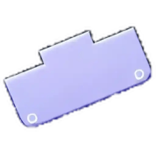 Volt Battery