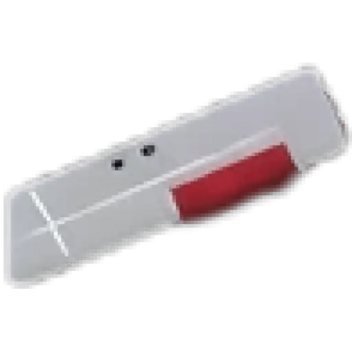 Volt Cell