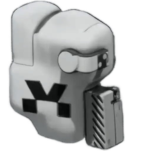 16XS Base Pack
