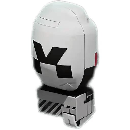 8XS Base Pack