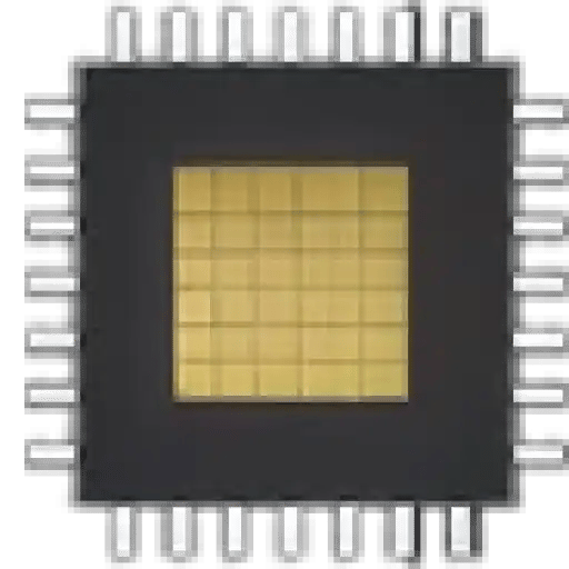 Heatsink