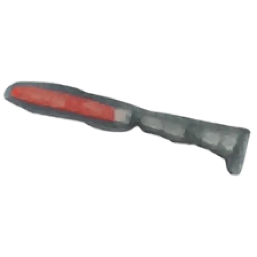 Impulse Brake