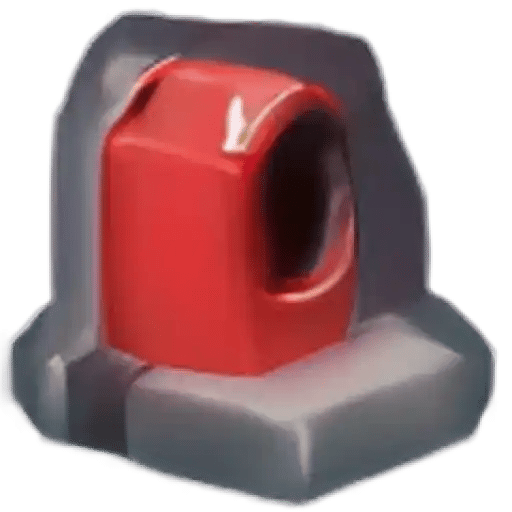 Midsight Optic