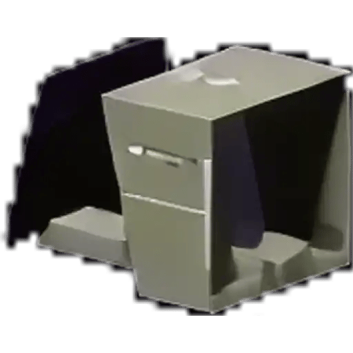 Oracle Lens