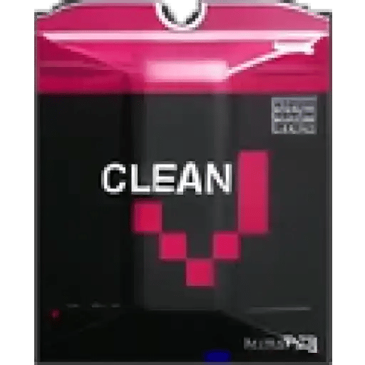 Advanced Mechanic's Kit