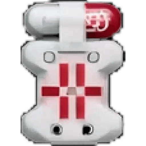 Advanced Patch Kit