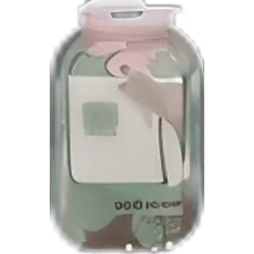 Depleted Shield Charge