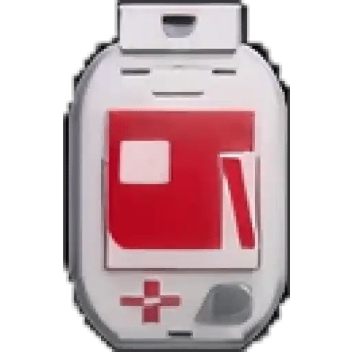 Pangea Kit