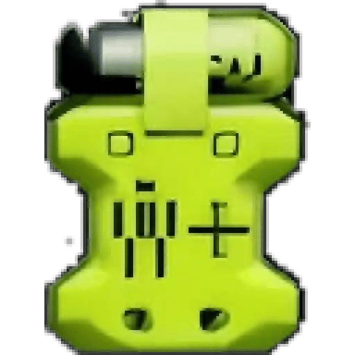 Self Revive