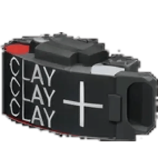Claymore Mine