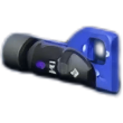 EMP Grenade