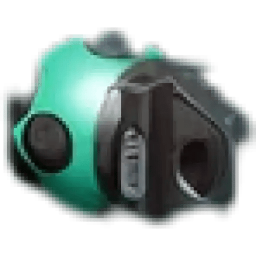 Flechette Grenade