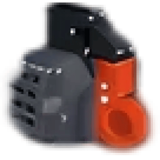 Frag Grenade