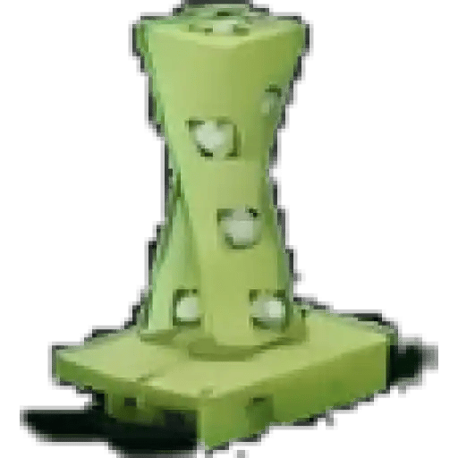 Proximity Sensor