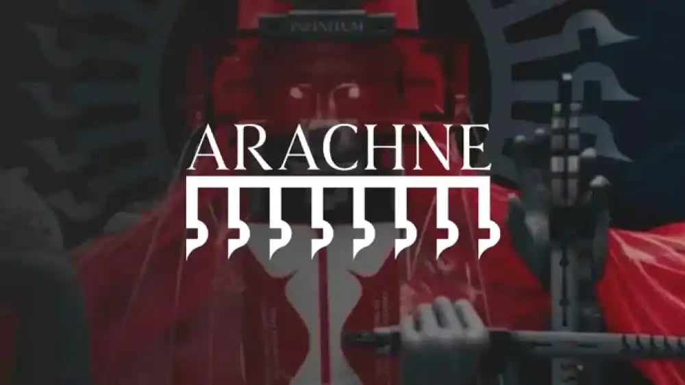 Arachne