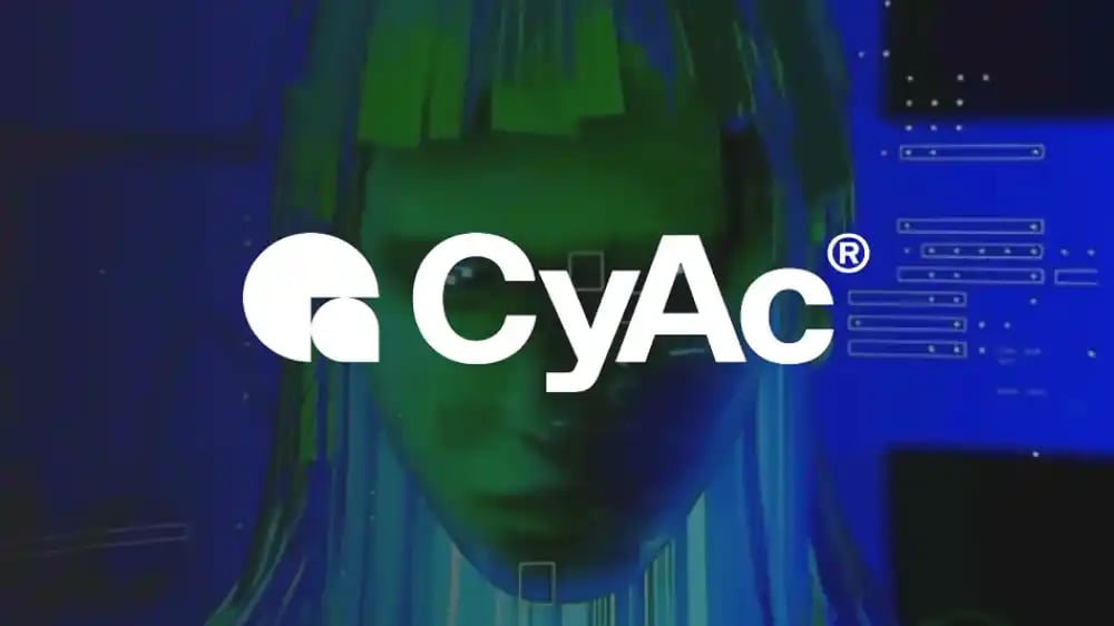 CyberAcme