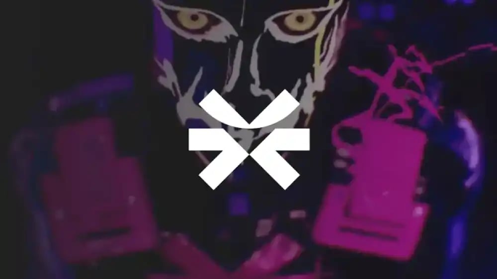 Mida