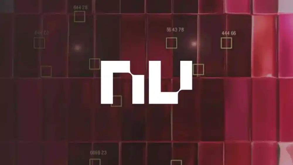 NuCaloric