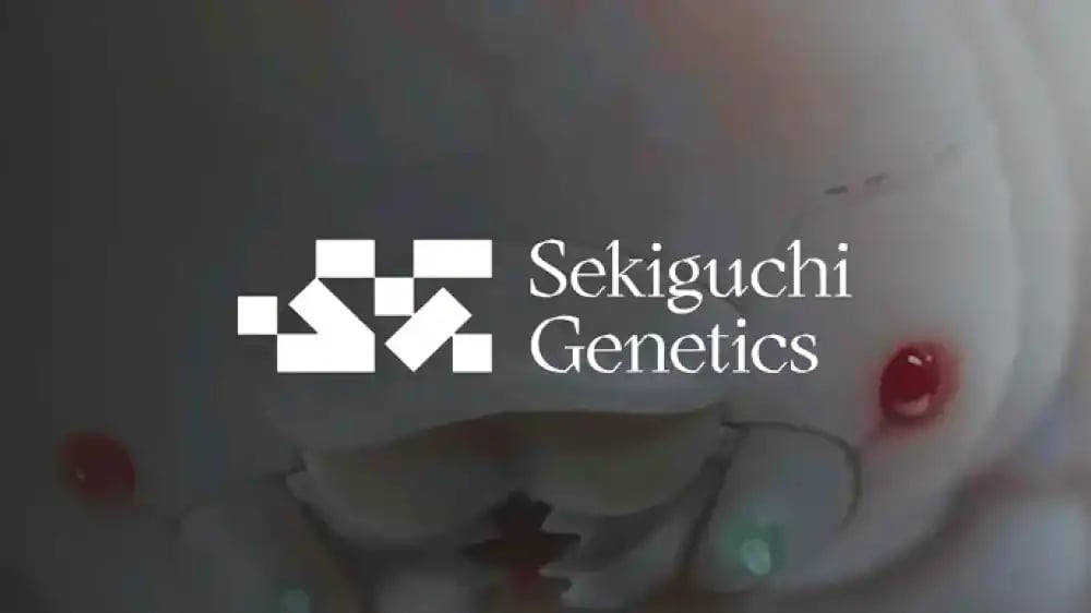 Sekiguchi