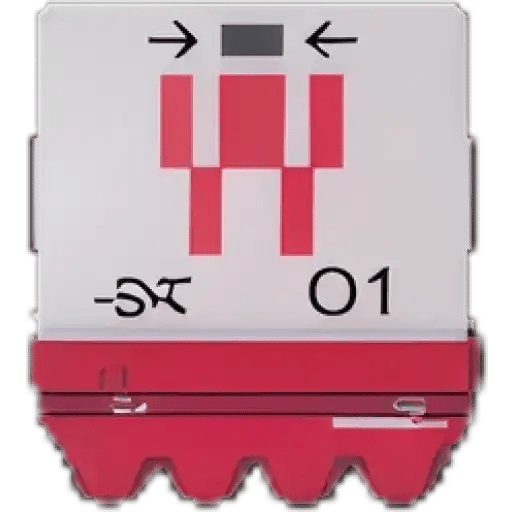 Augmented Capacitors V5