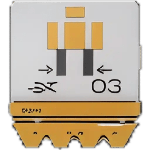 Strike Kit V5
