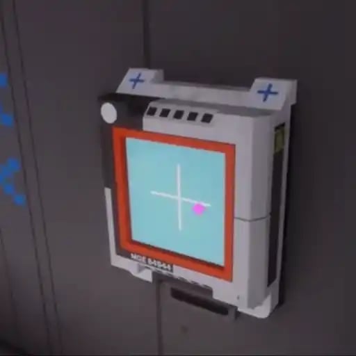 Lower Drone