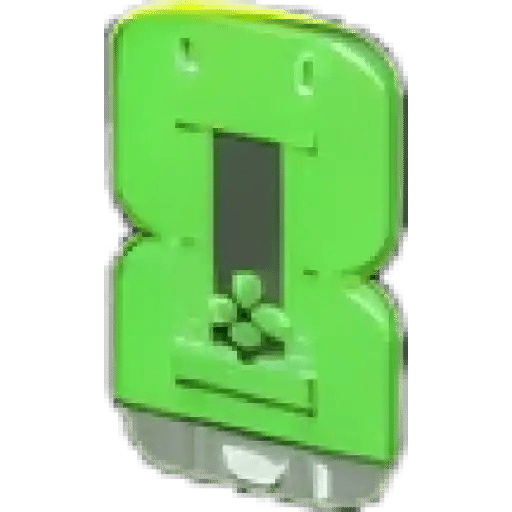 Access Clearance Code
