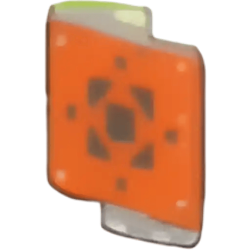 Master Clearance Code