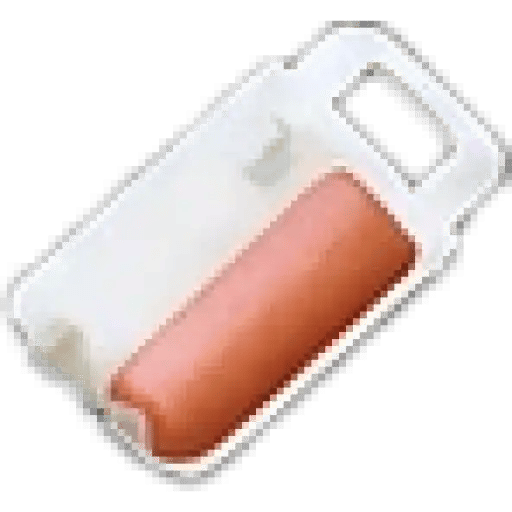 Biomata Resin