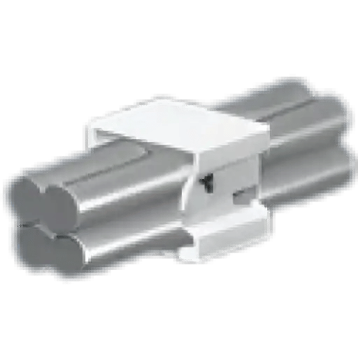 Deimosite Rods