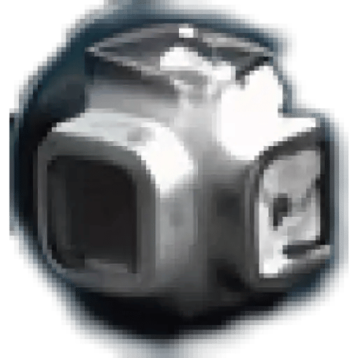 Drone Node