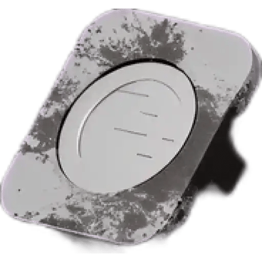 Shell ID