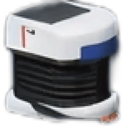 Tachyon Filament