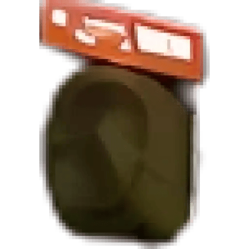 Unstable Biomass