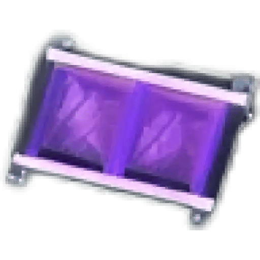 Unstable Diode