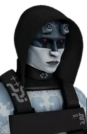 Assassin