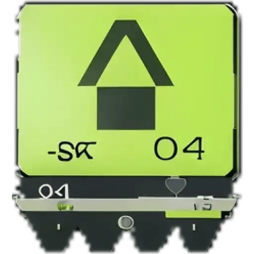 Kinetic Resistance V2