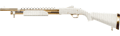Image of the marine-sp