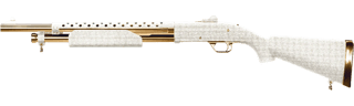 MARINE SP