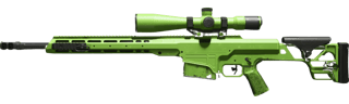 mcpr-300