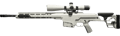 Image of the mcpr-300