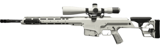 MCPR-300