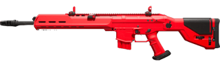 mcw-68