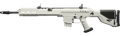 Image of the mcw-68