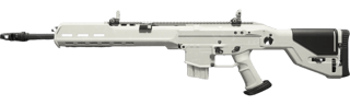 MCW 6.8