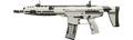 Image of the mcw-conversion-kit-jak-raven-kit