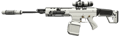 Image of the mcw